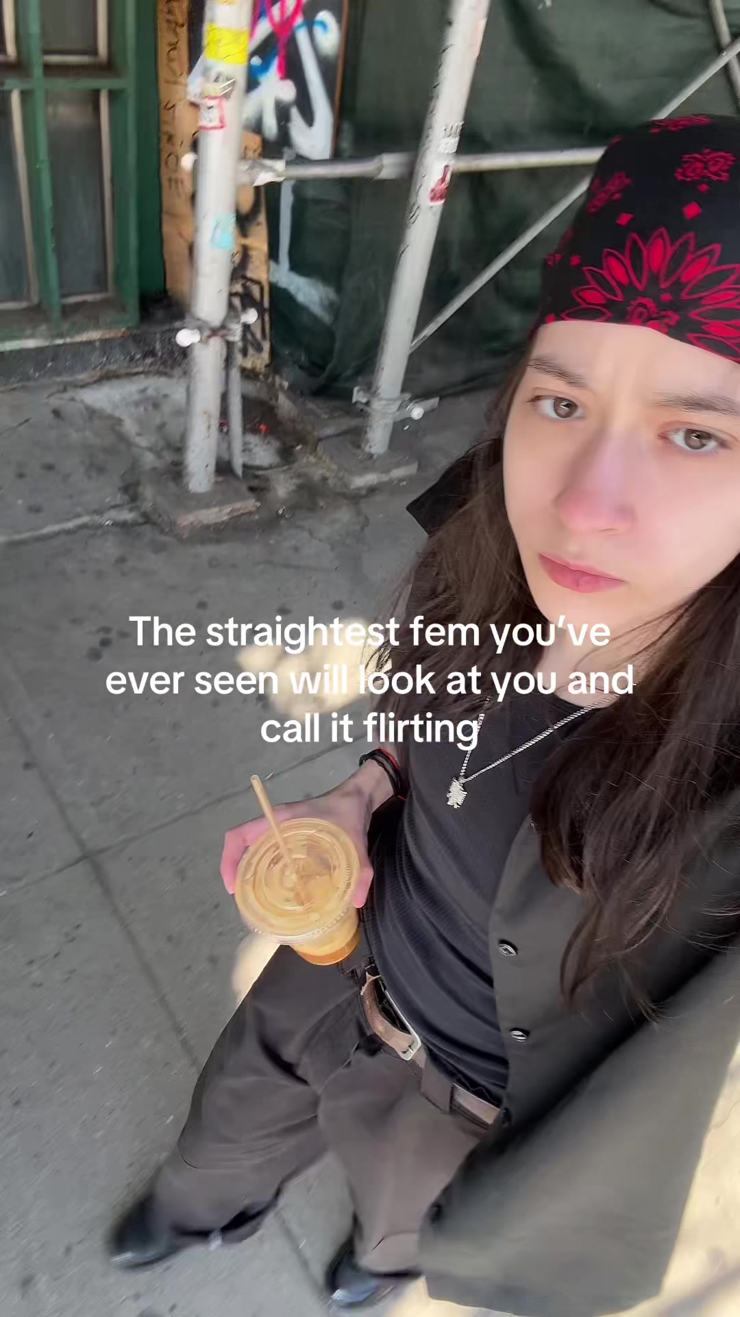 @Litemcqueen