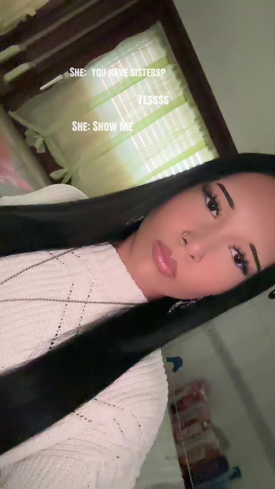 @𝒞ℯ𝒸𝒾𝓁𝒾𝒶 ⁷⁶ 🇩🇴
