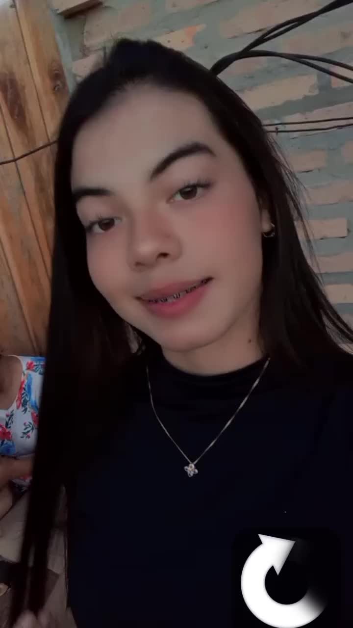 @Pauli💸🇧🇷🇵🇾