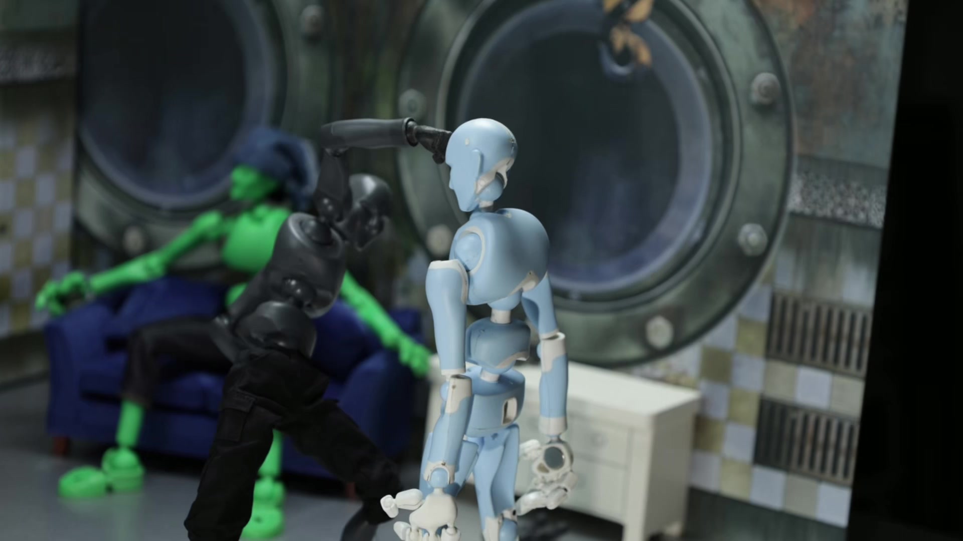 @fiascostopmotion