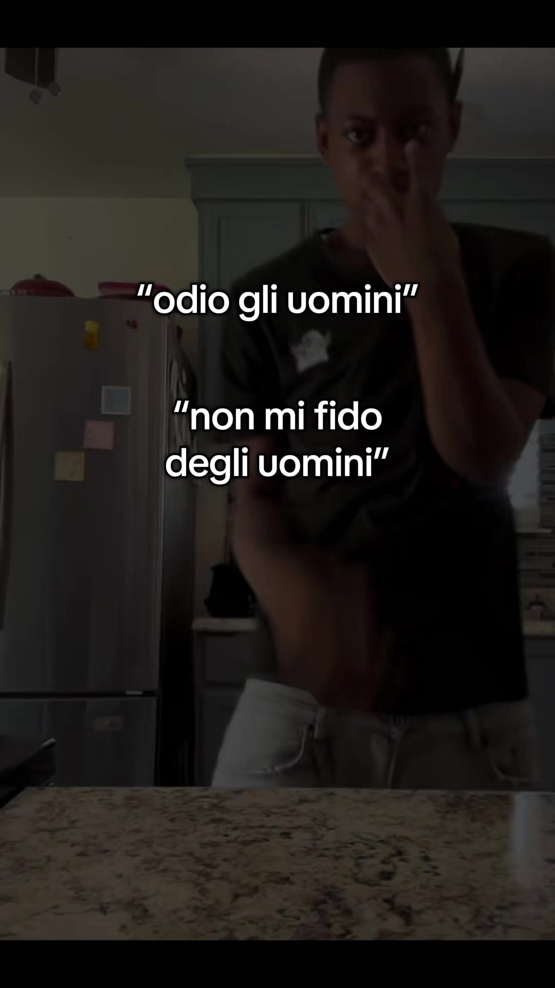 @pastacontonno4l