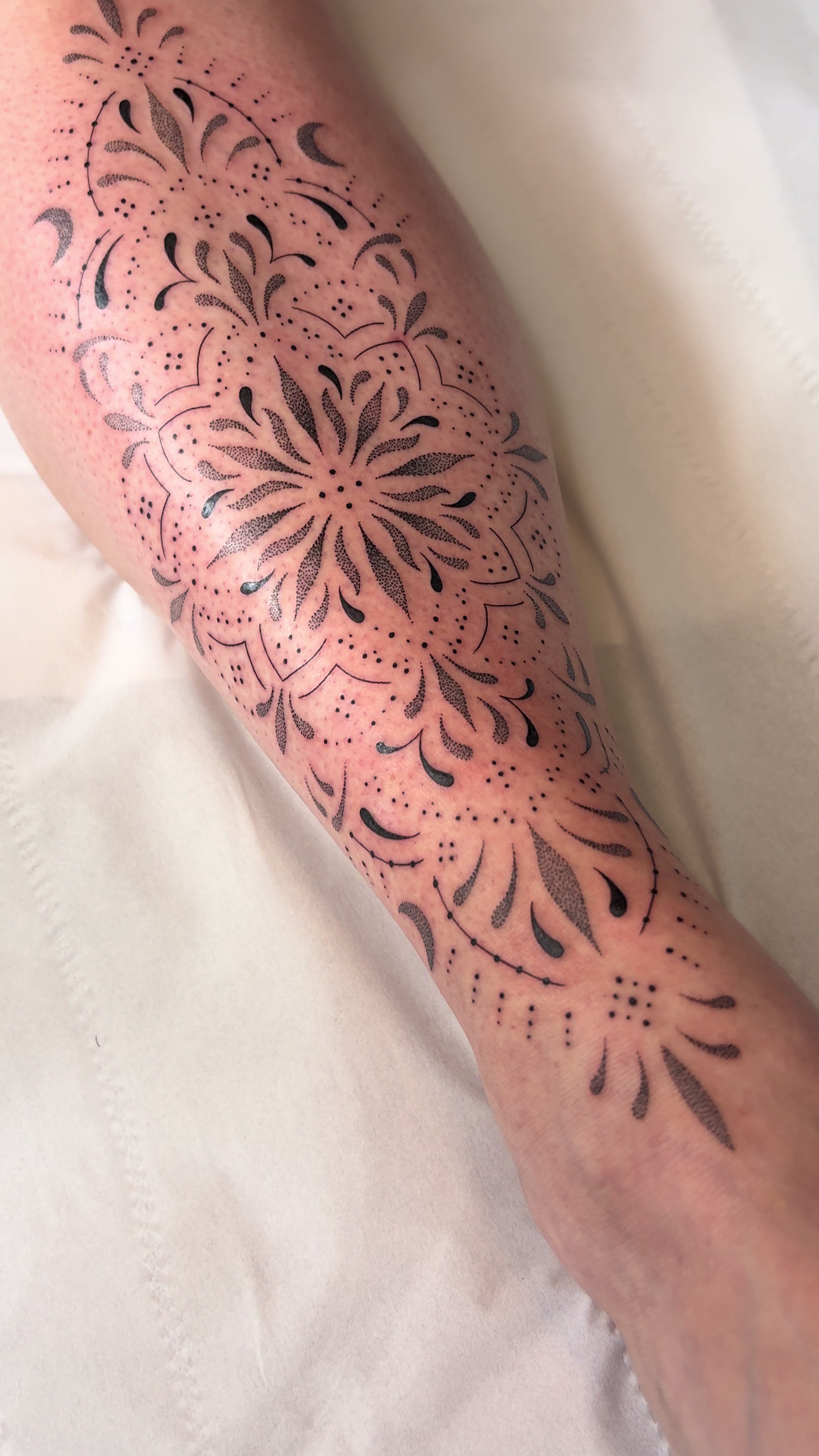 @Sabaitattoos