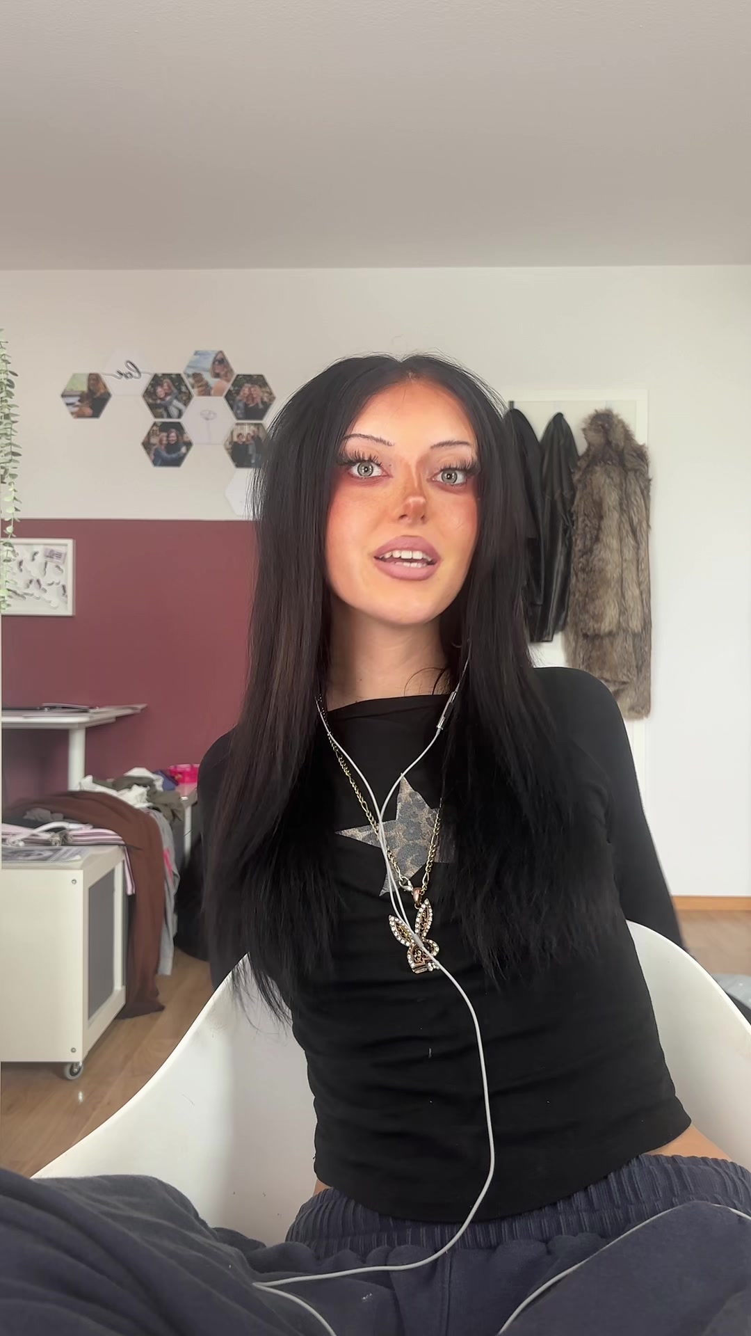@leana