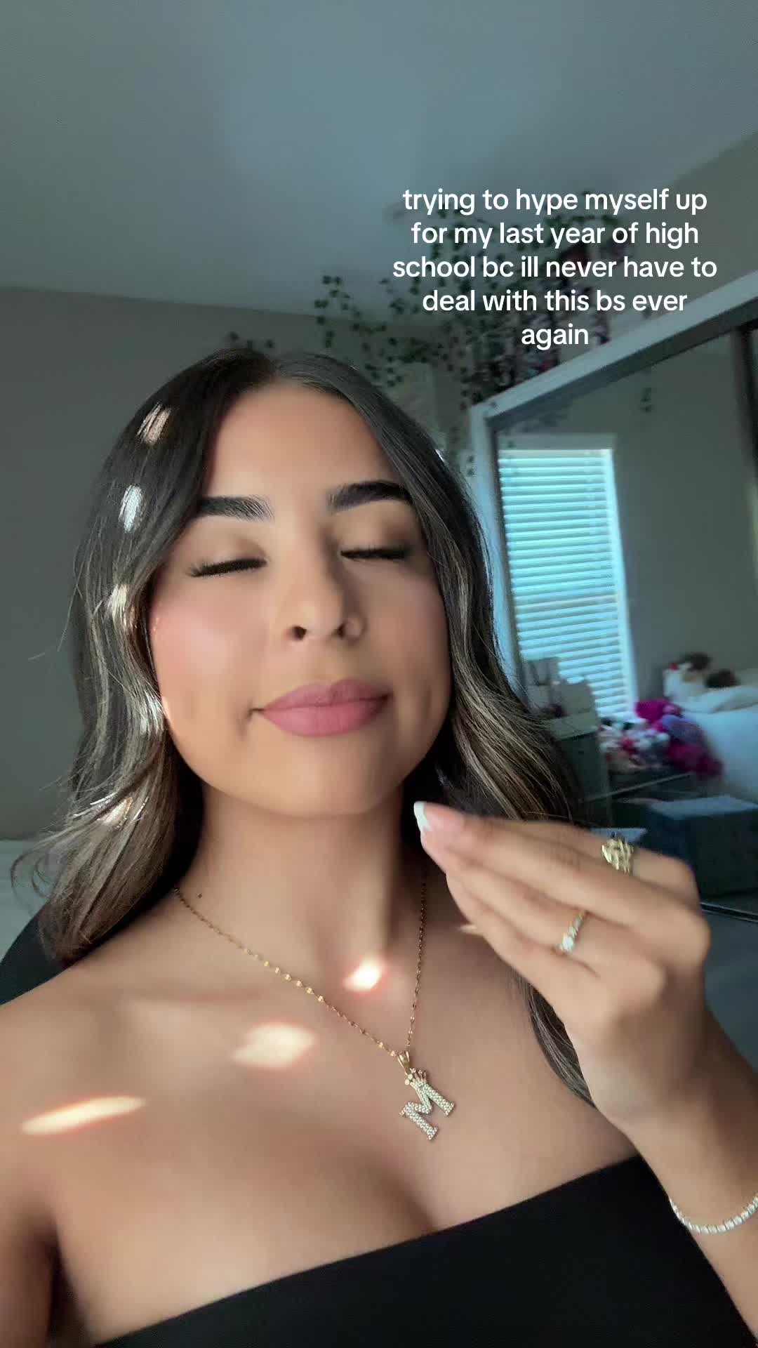 @sensitivecitygirl
