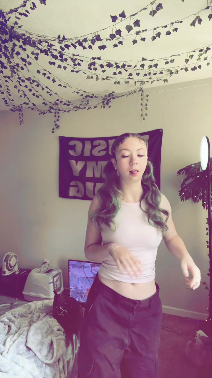 @clolovescho
