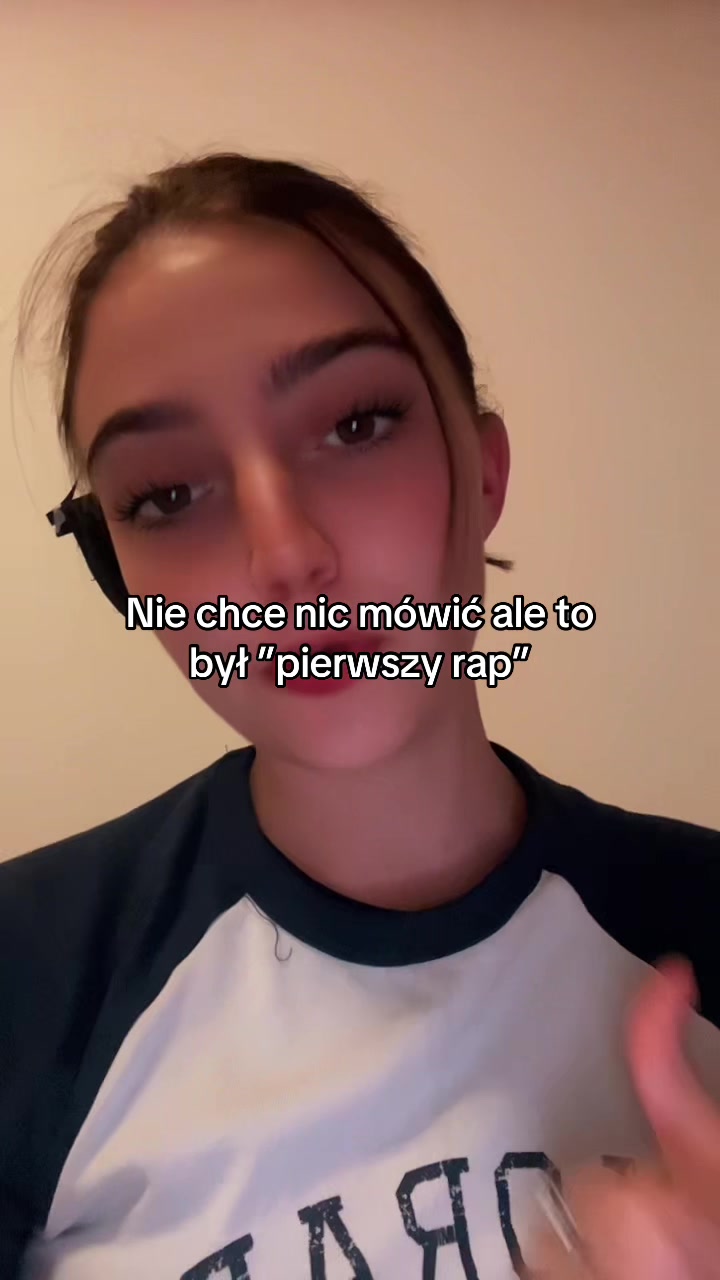 @igunia