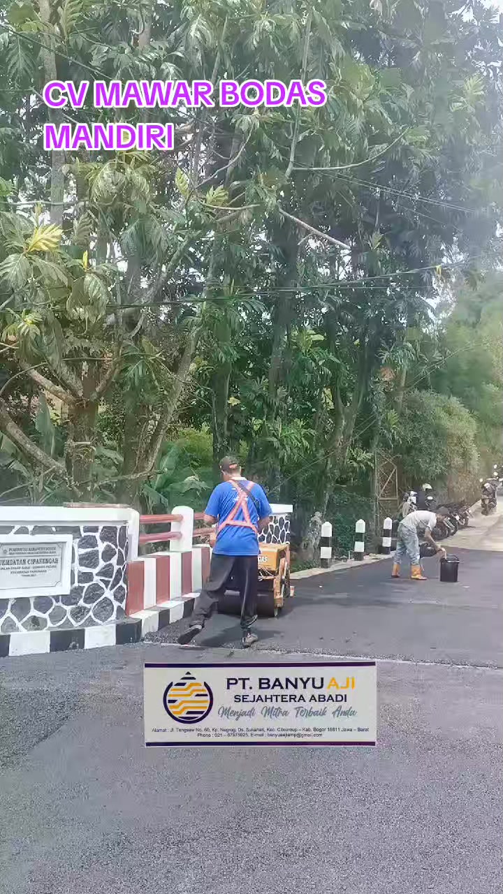 @FIRMANCR