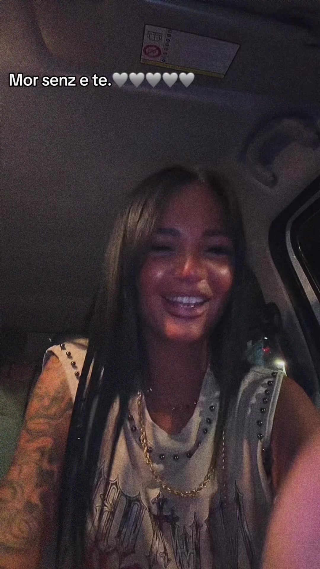 @Carmen_piserchia