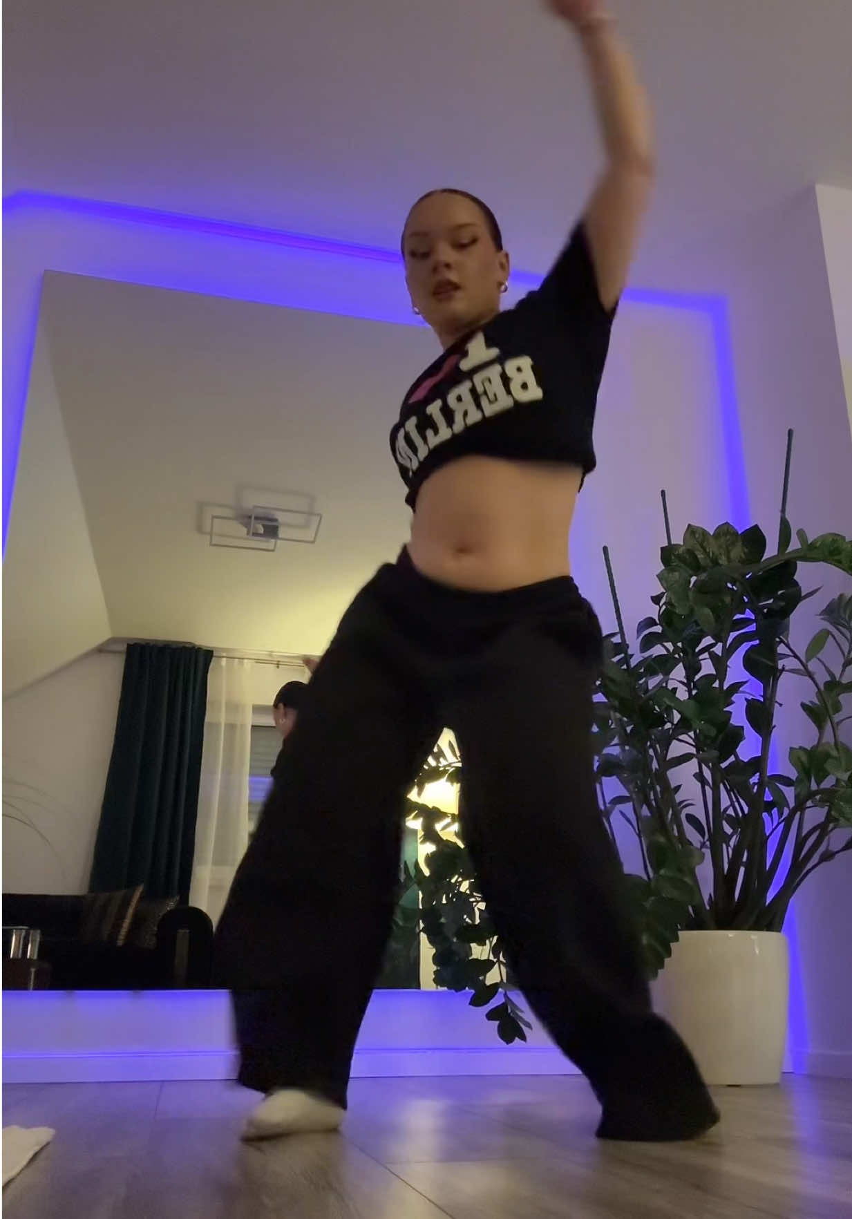 @emslay.gso