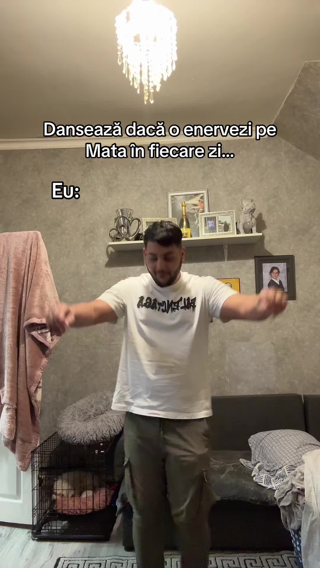 @👑 ʏᴀɴɪꜱ ᴋɪɴɢ 👑