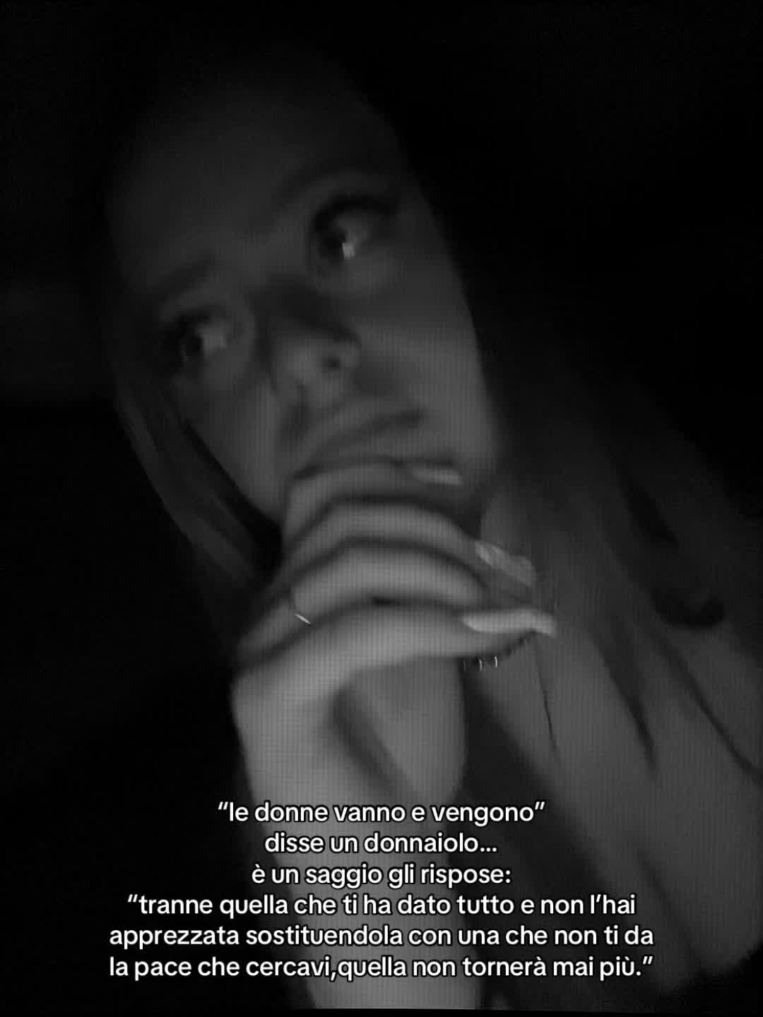 @𝐬𝐢𝐫𝐢𝐚💕