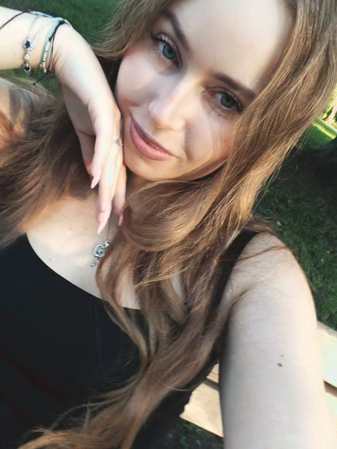 @oliVia<3
