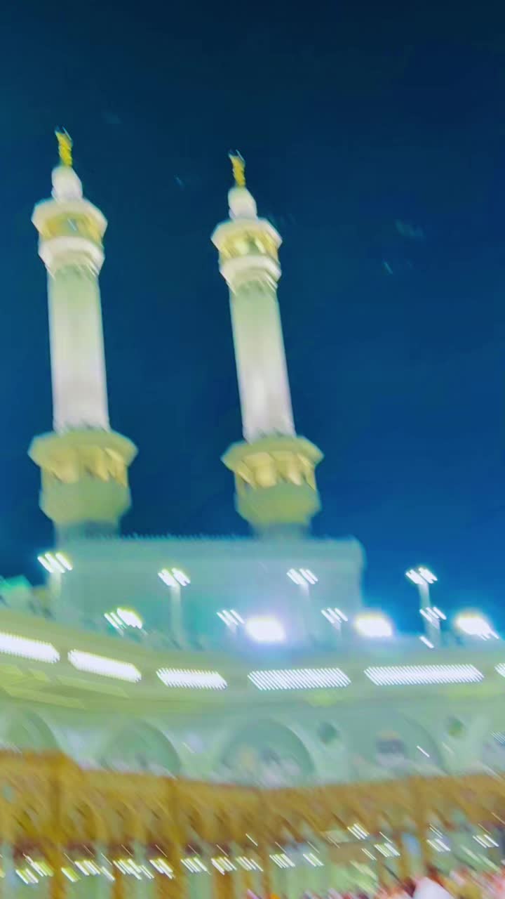 @سردار جیدی جندانی