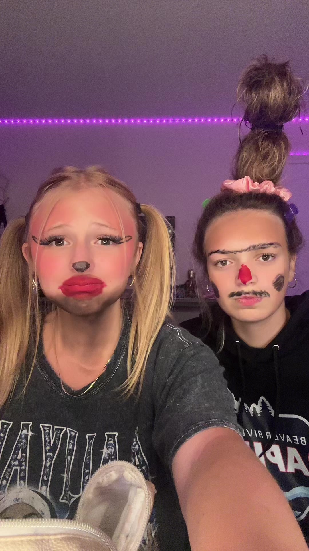 @𝓐𝓵𝓵𝓸𝓻𝓪.💕