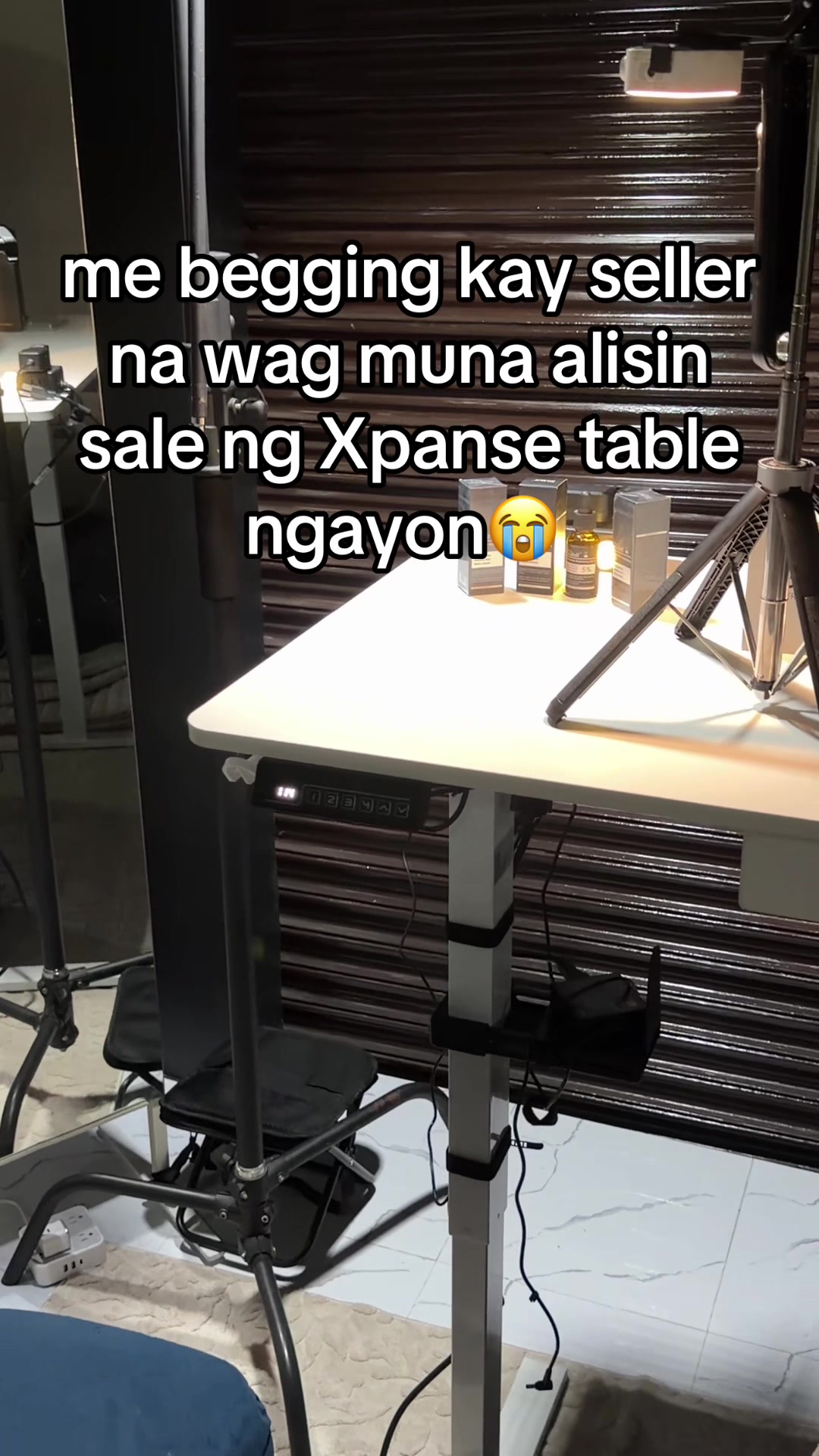 @kevion