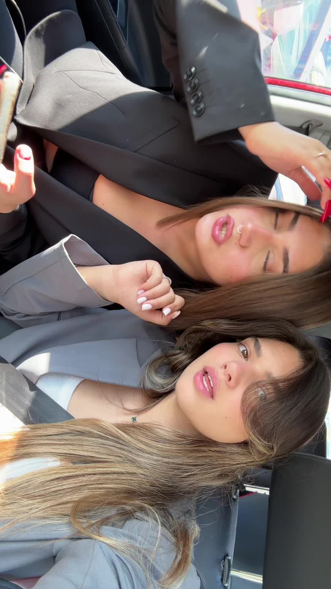 @Romi