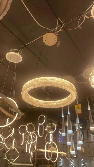 @led_isiqlar