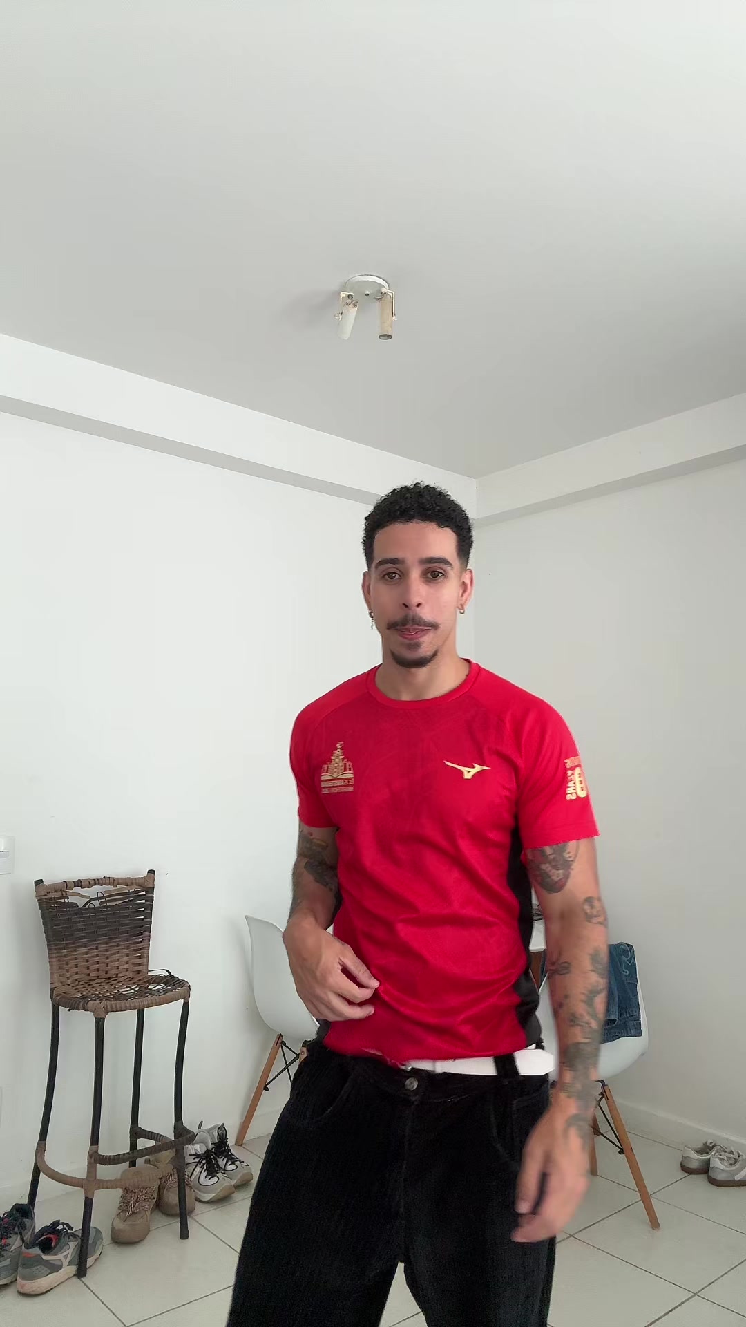 @Thiago Pantaleão