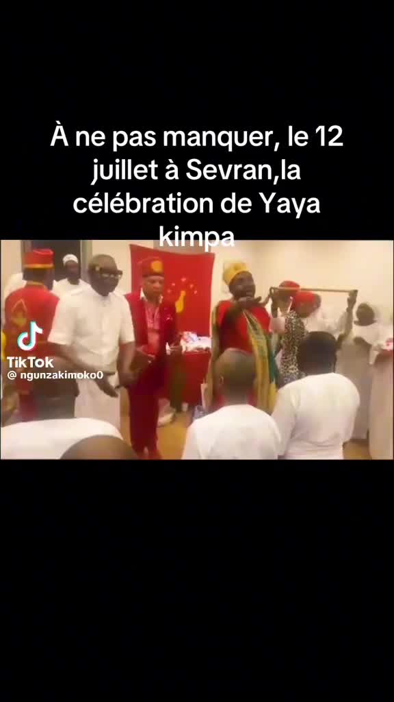 @RiRi C&oelig;ur Pur