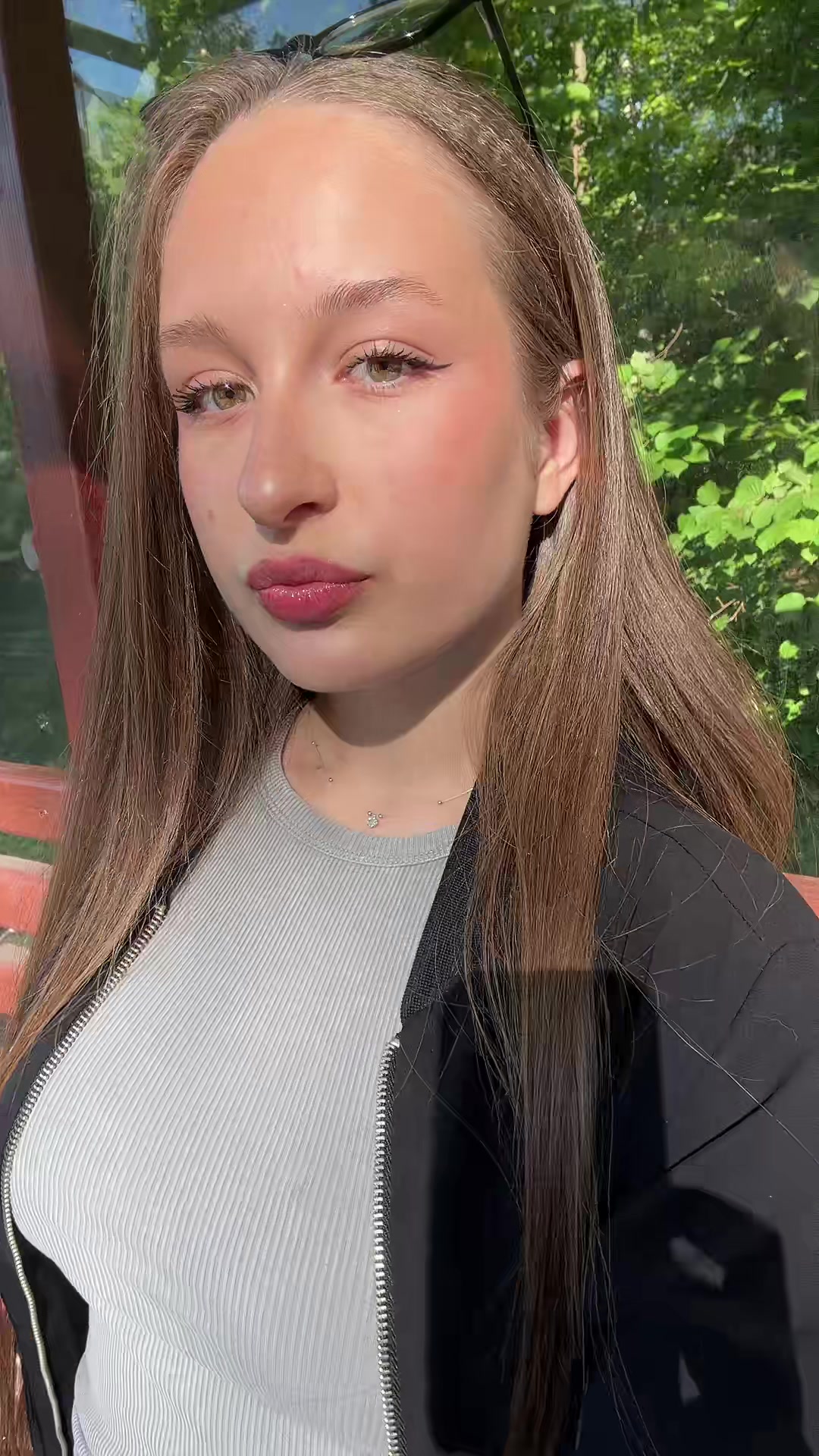 @ɯʞ