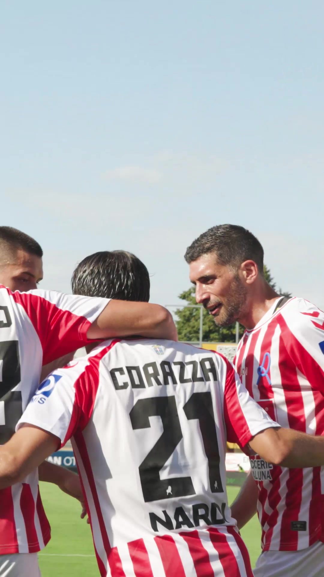@lrvicenza