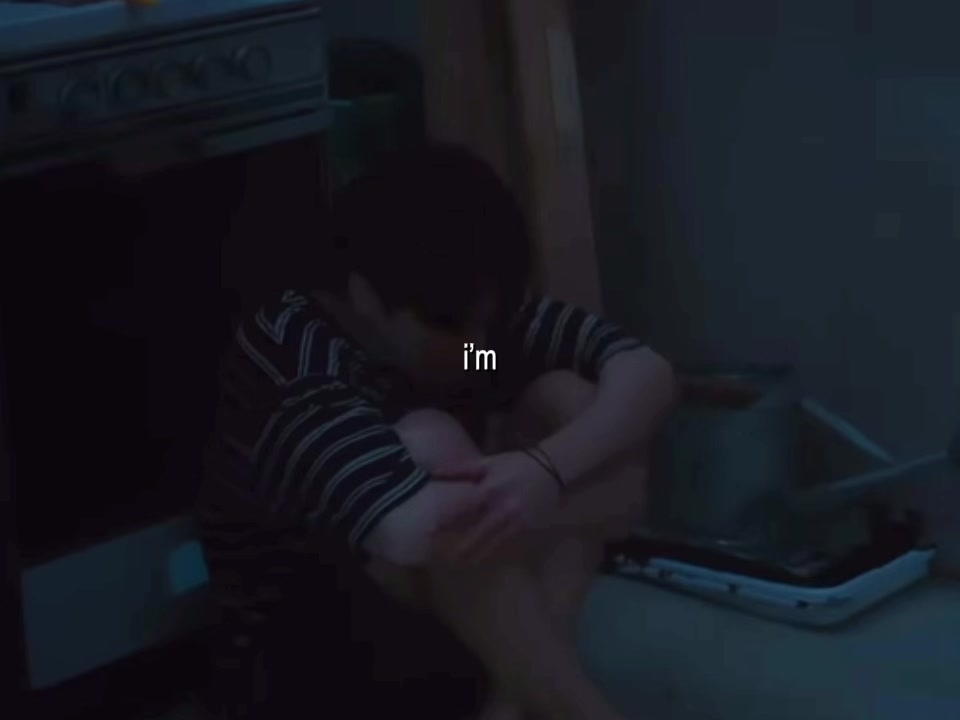 @yxhyne_