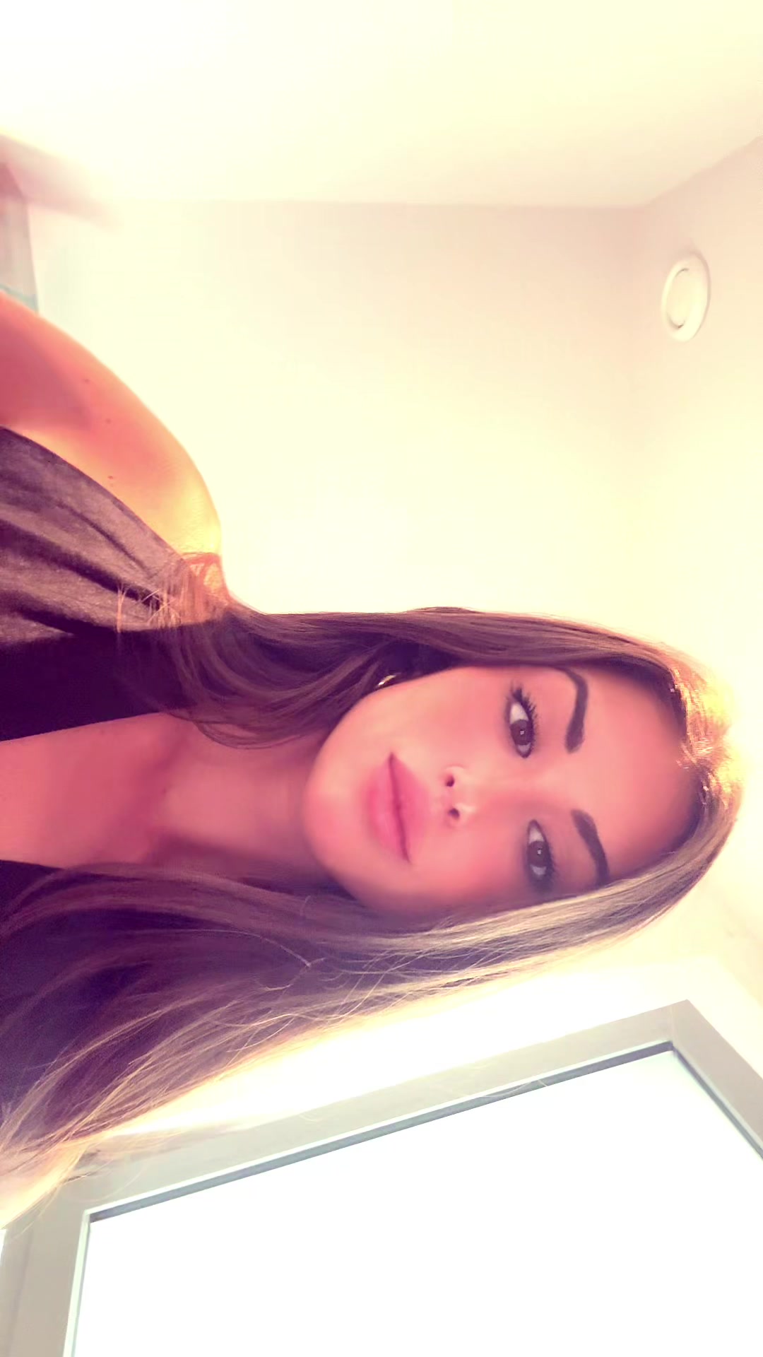 @Beerti