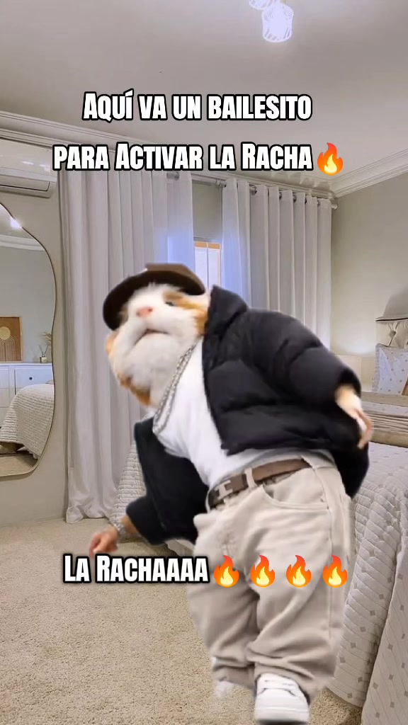 @🦋LUNA🔥_🇧🇴🇦🇷🎧
