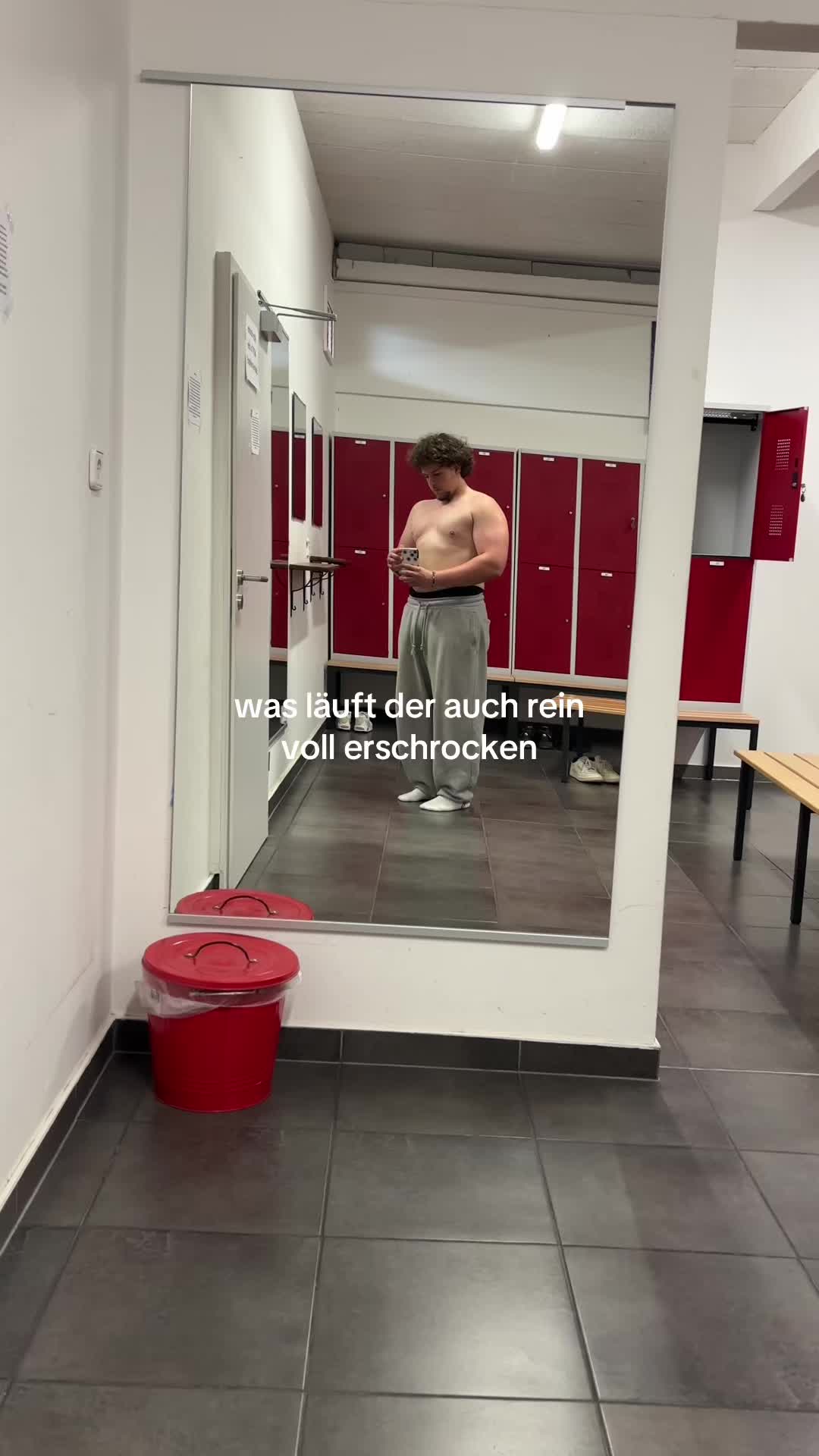 @pav