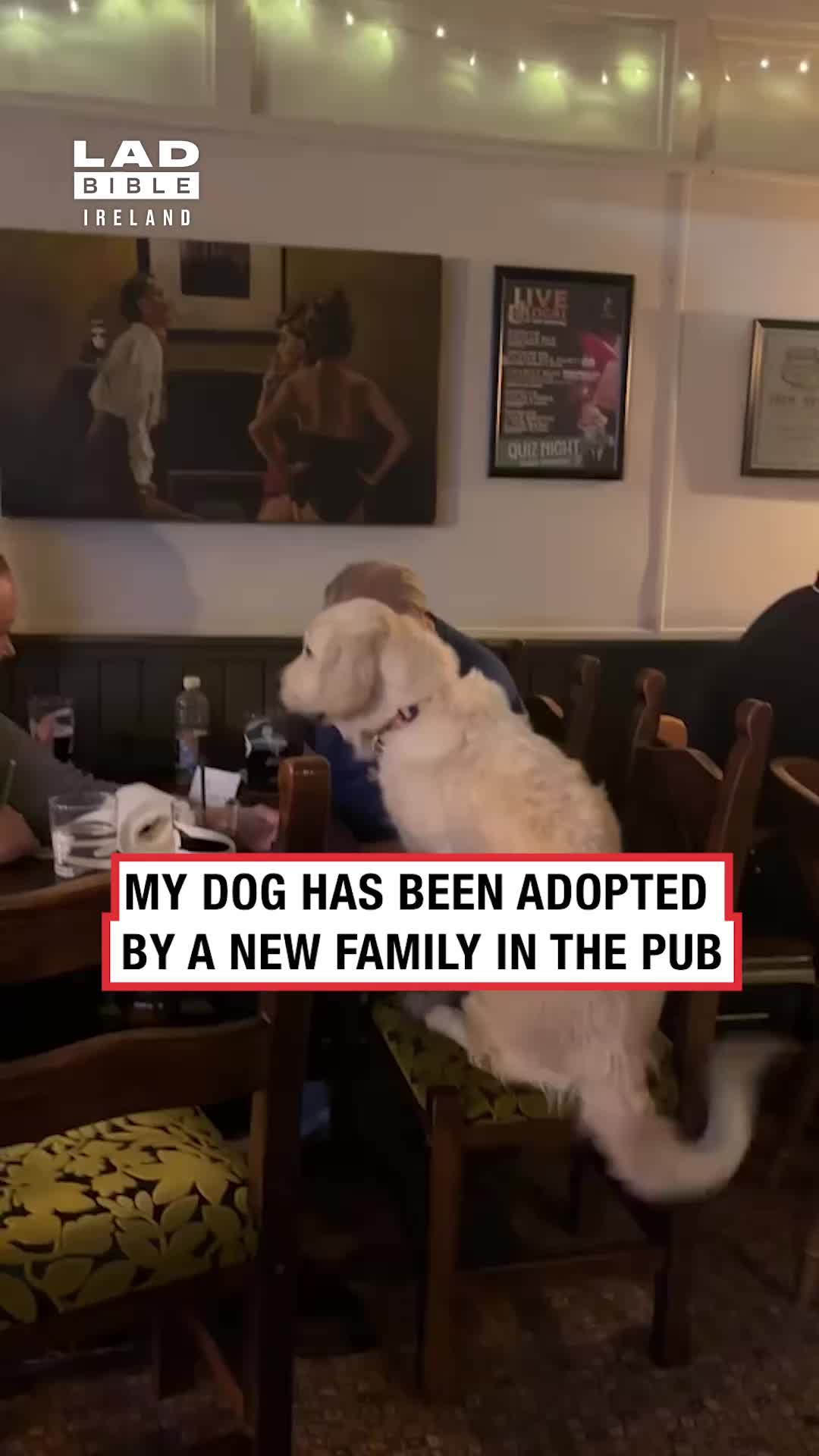 @LADbible Ireland