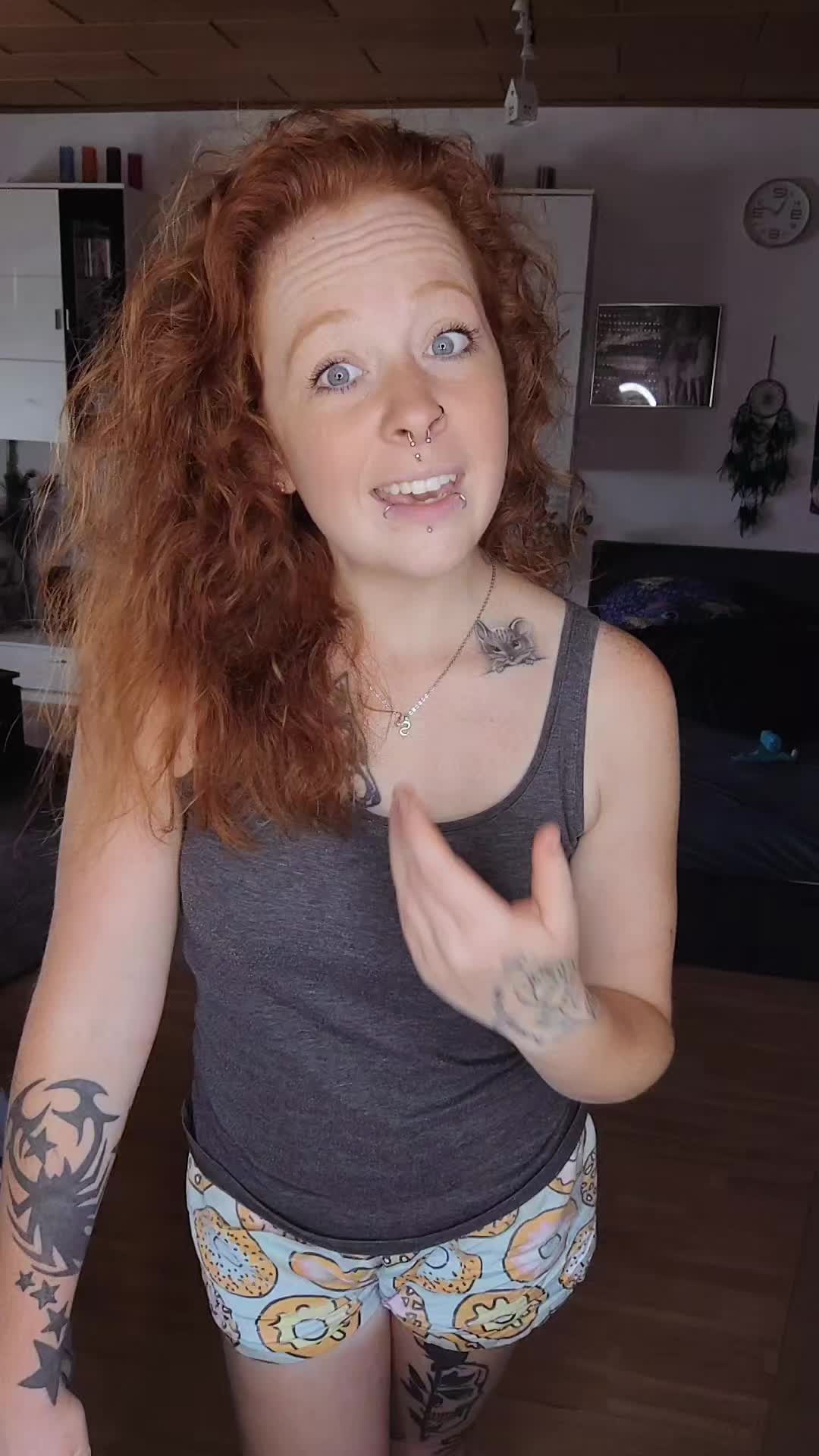 @Mausiii🤍