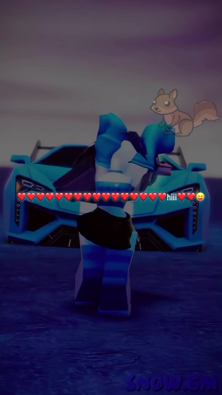 @cookie_6767😆❤️❤️❤️🖤🕷️Guest