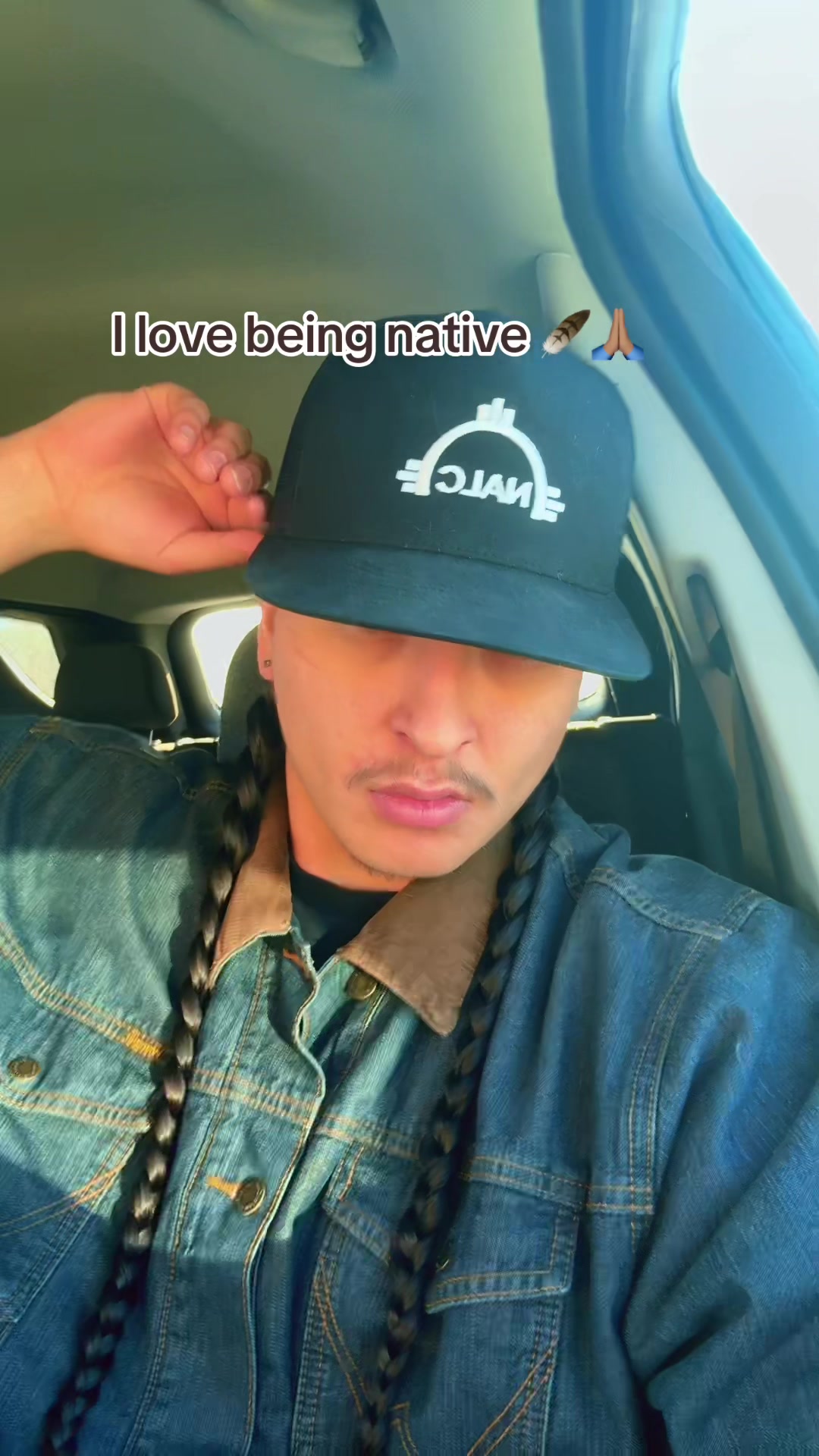 @EthanRC🪶🦬🏹