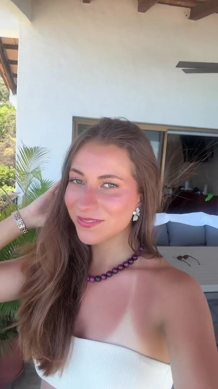 @sofia lanuza