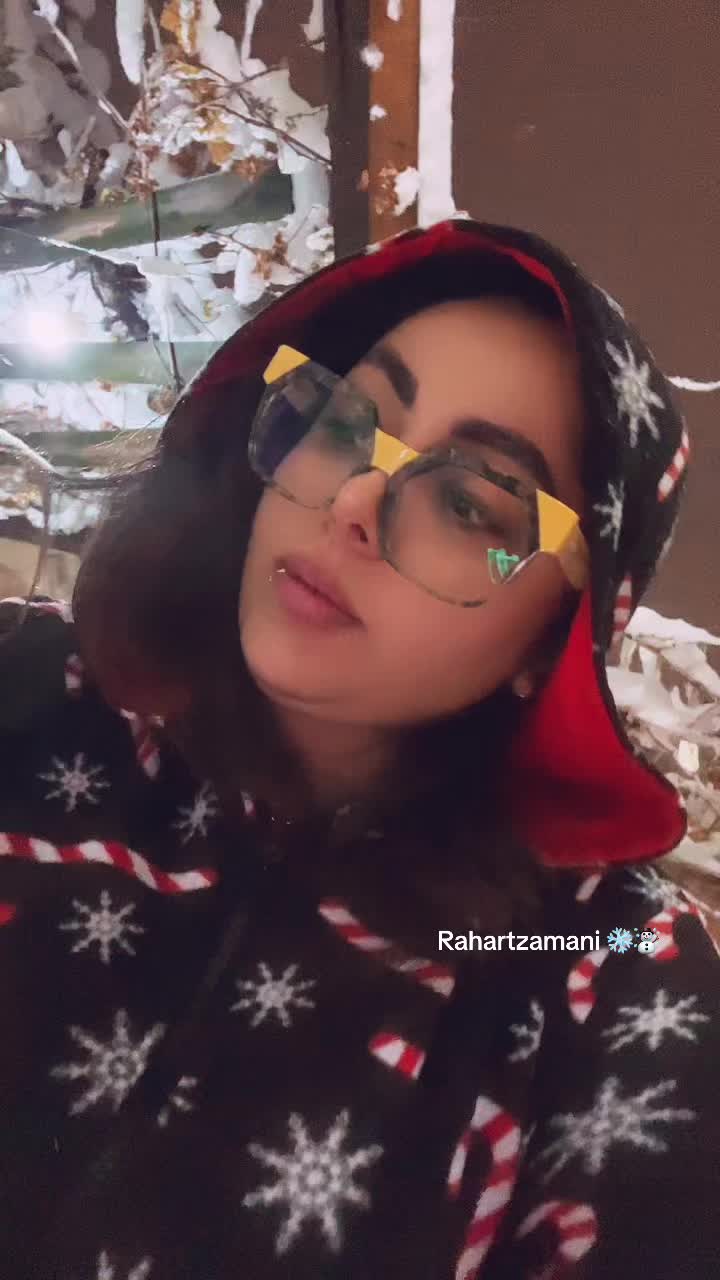 @Rahathc