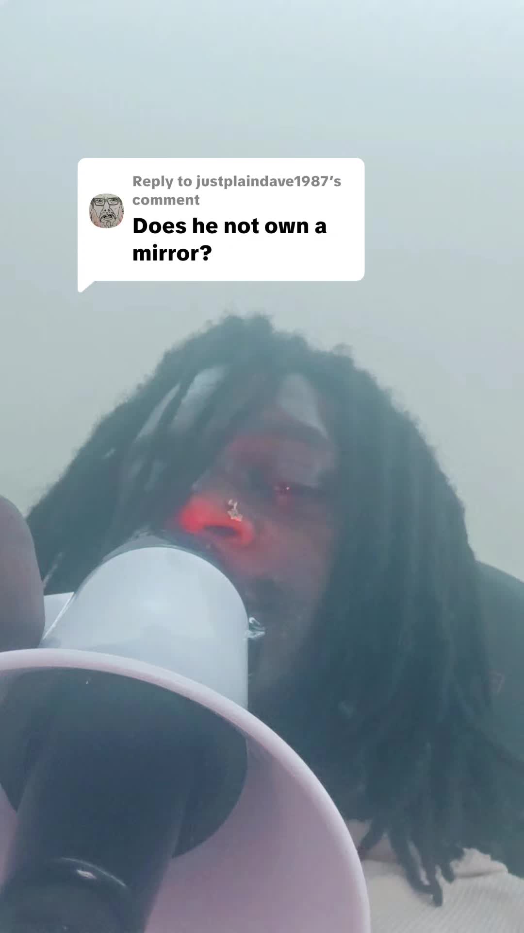 @DK, Your Disappointed Father