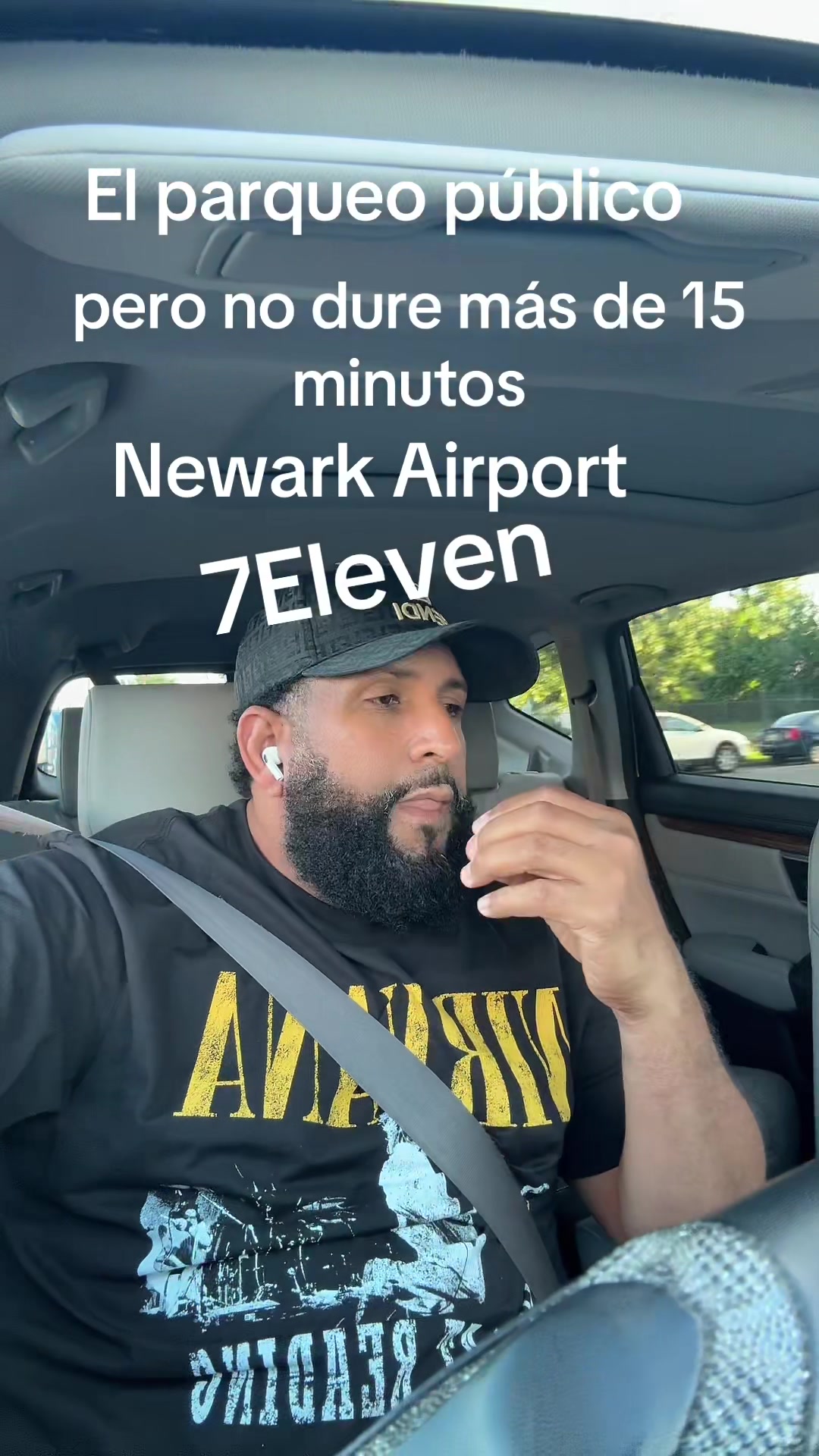 @eldineroestaenlacalle