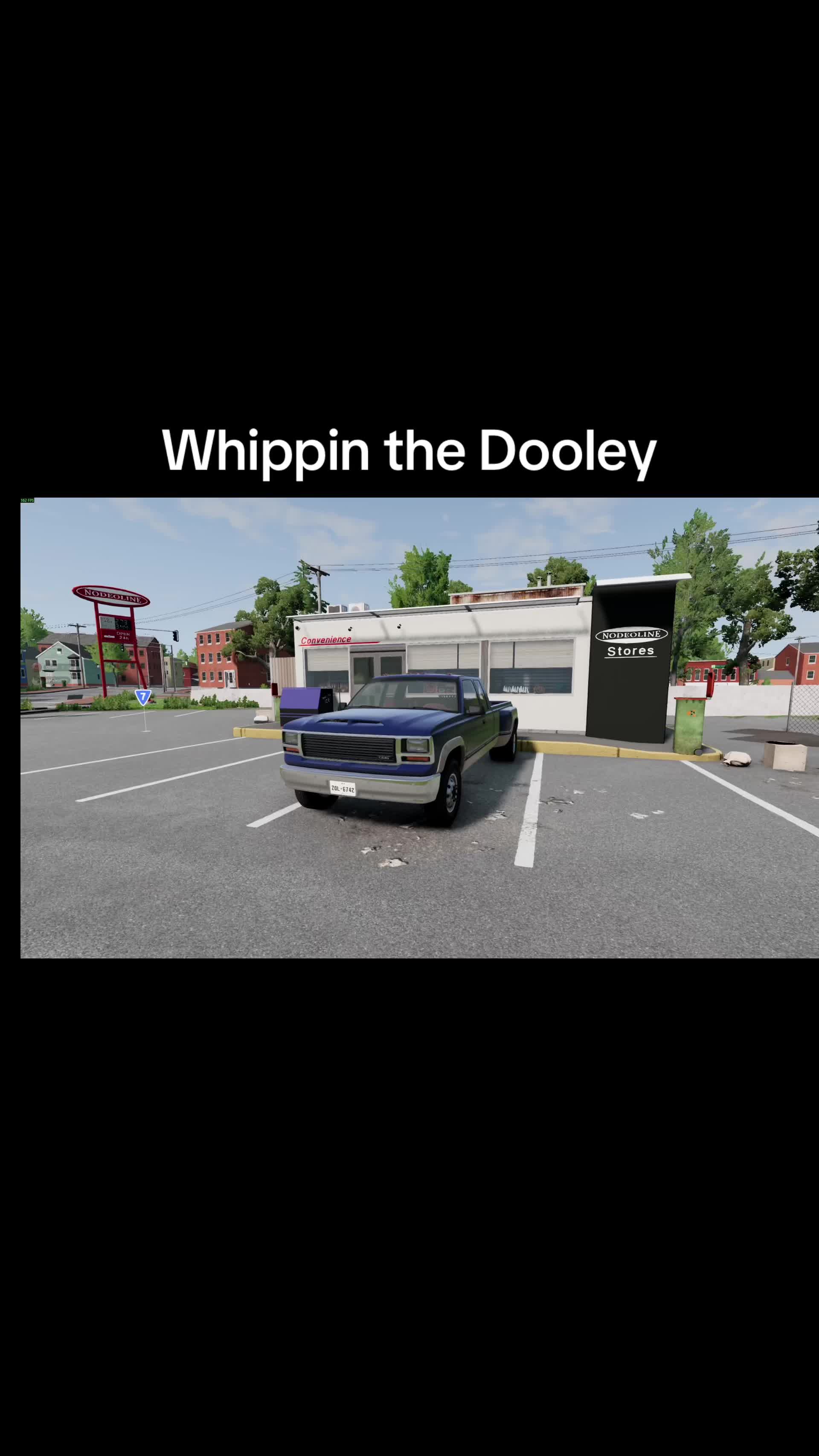 @dr_dipp