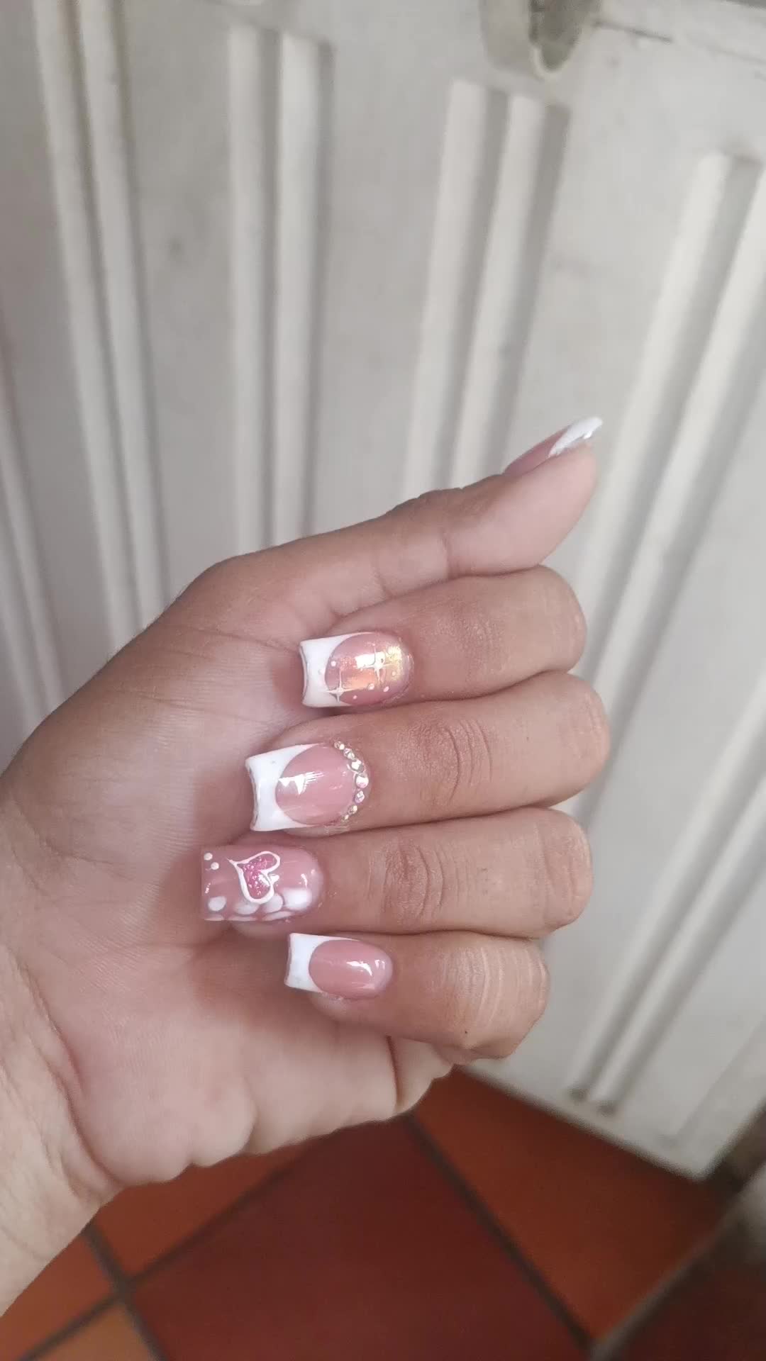 @karmen 😋🤩❣️