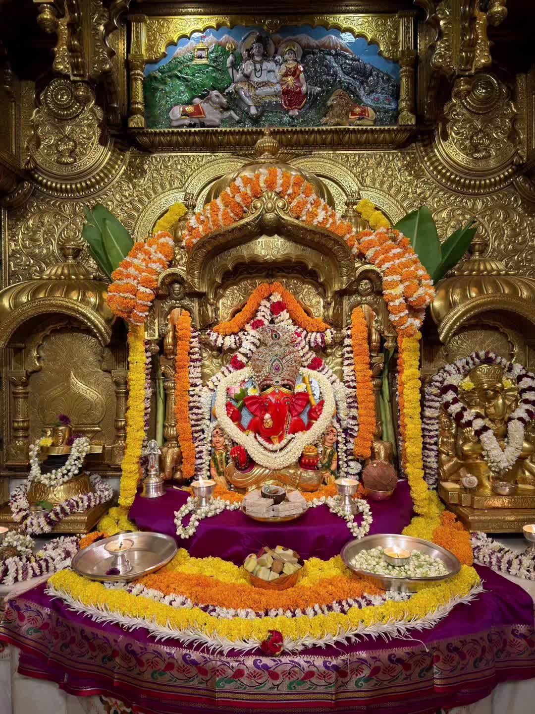 @Mahalaxmi