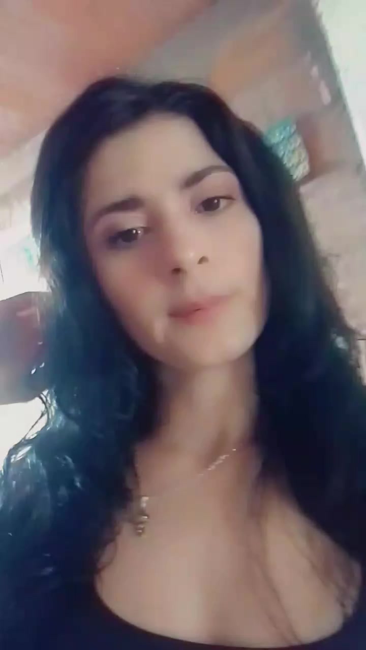 @Alejitta Otalvaro