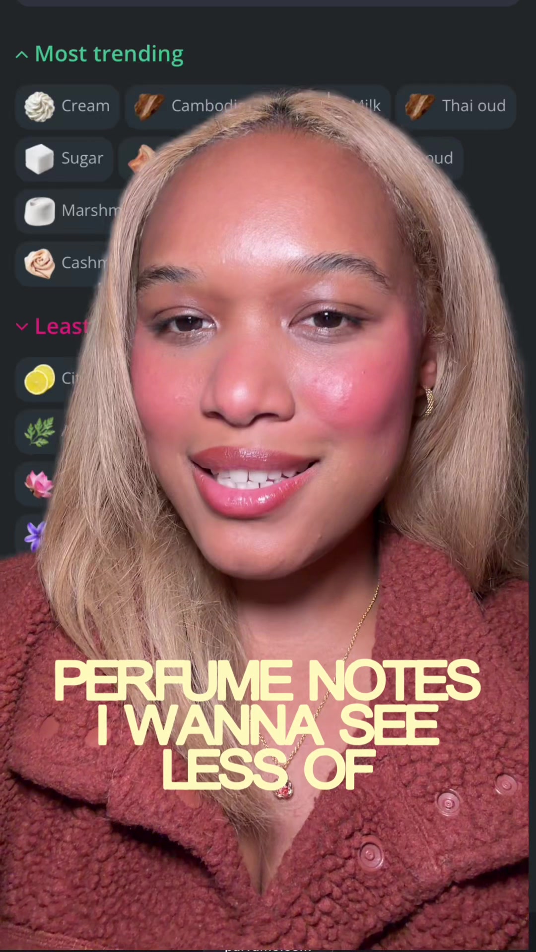 @deja ☘️