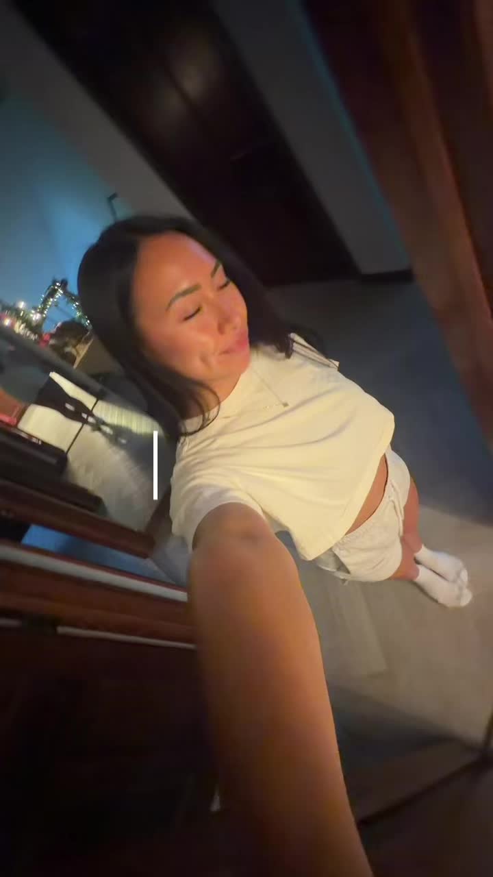 @JULIA