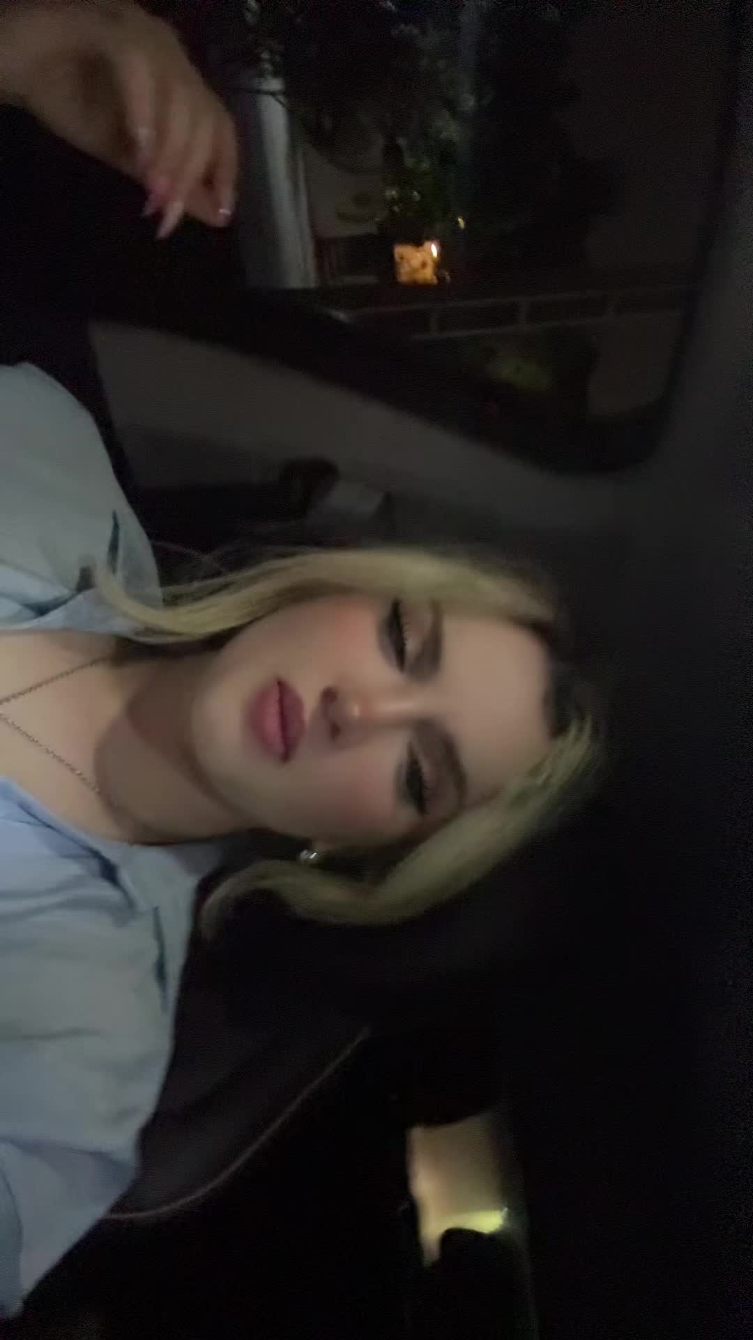 @Anahitaque
