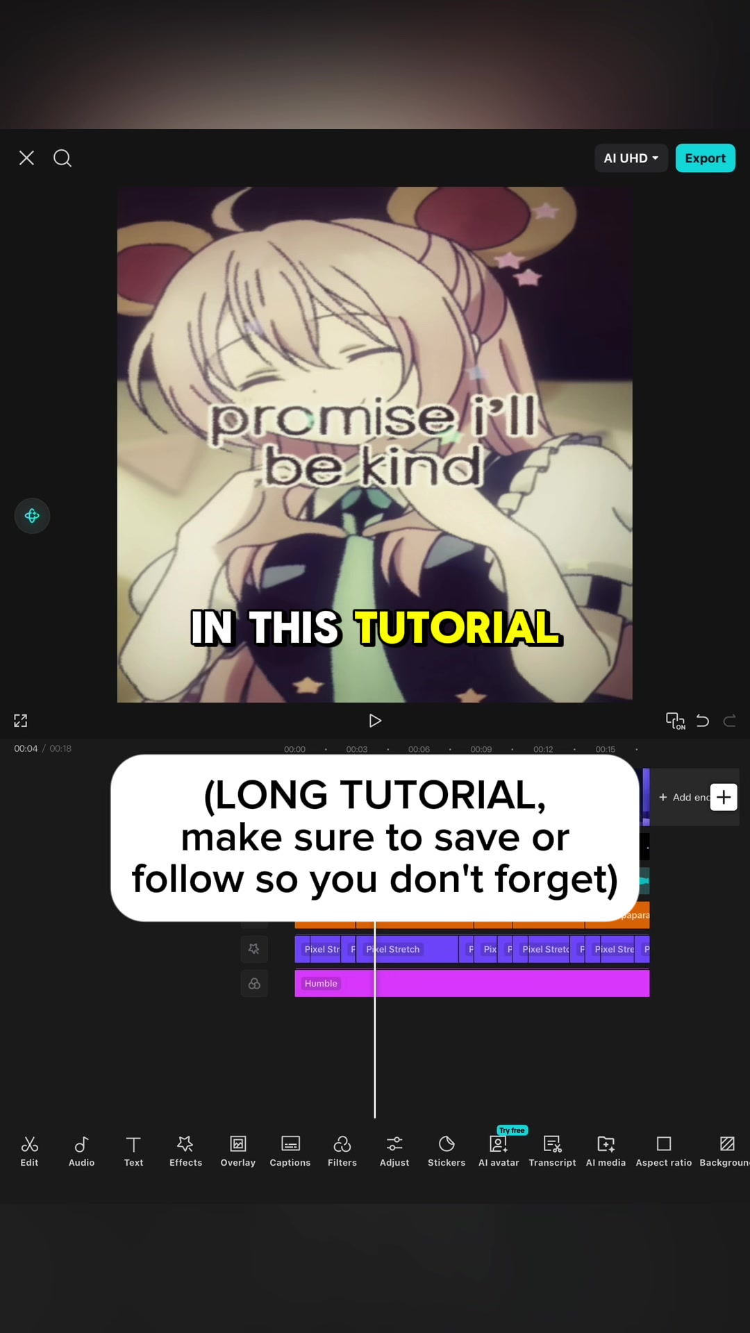 @.*☆ 𝐢𝐧𝐱𝐤𝐲 ☆*.