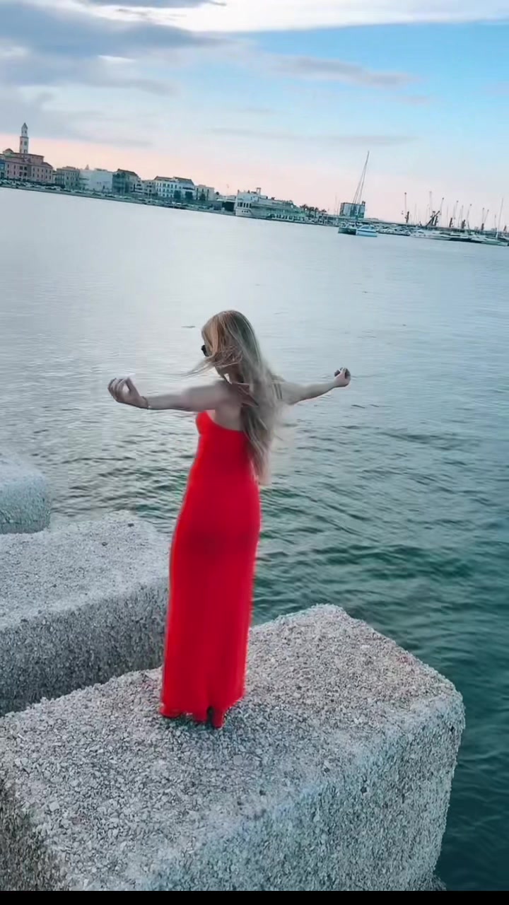@kvatato