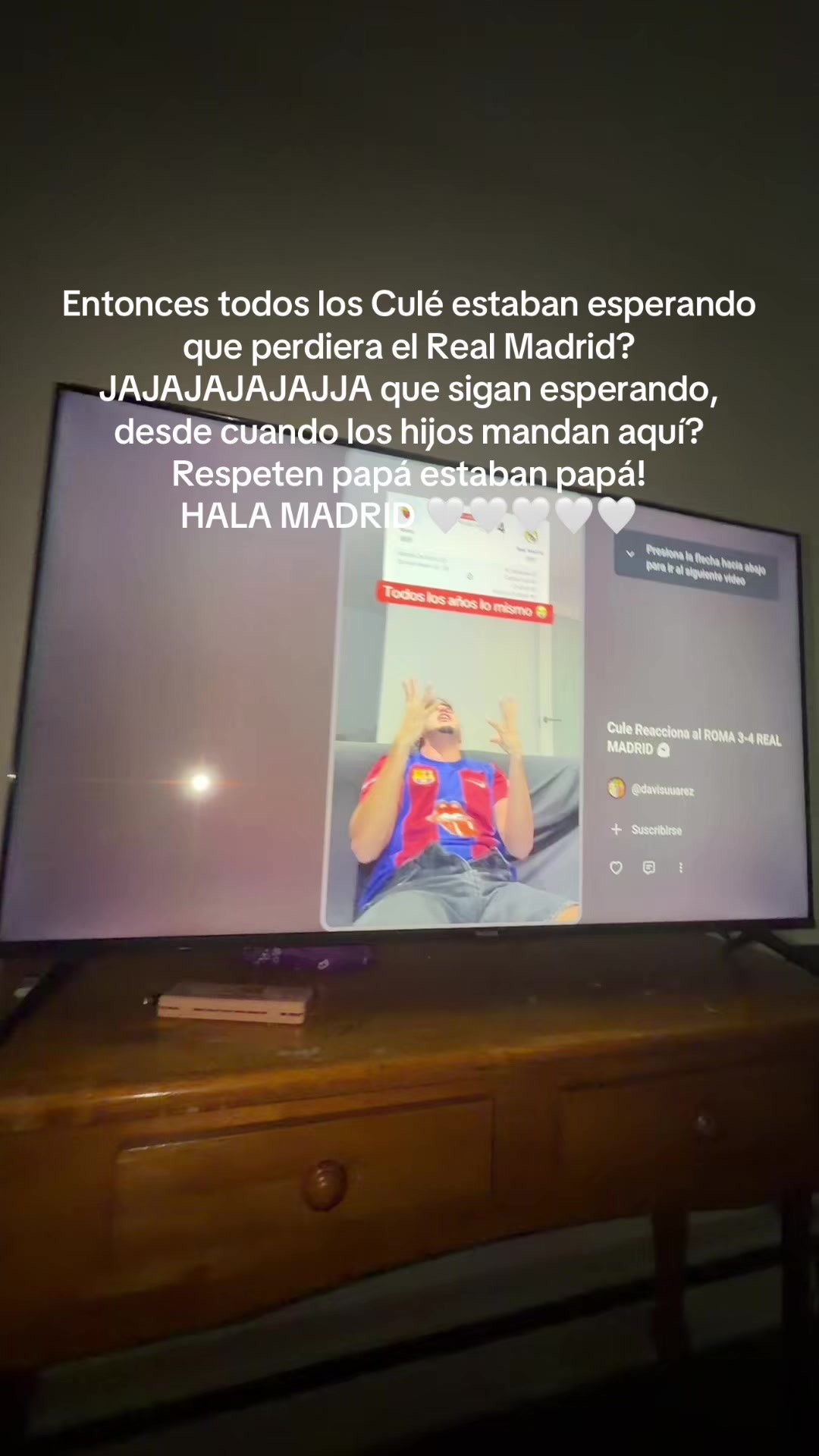 @Jhoan Ramos