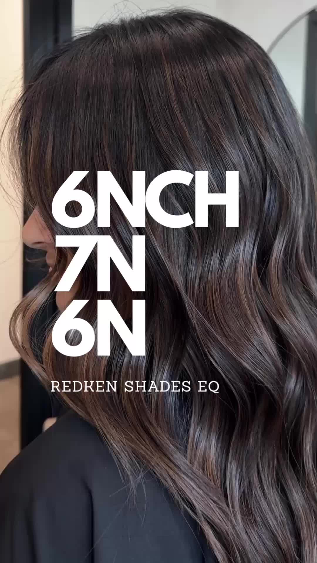 @intentionalhairstylist