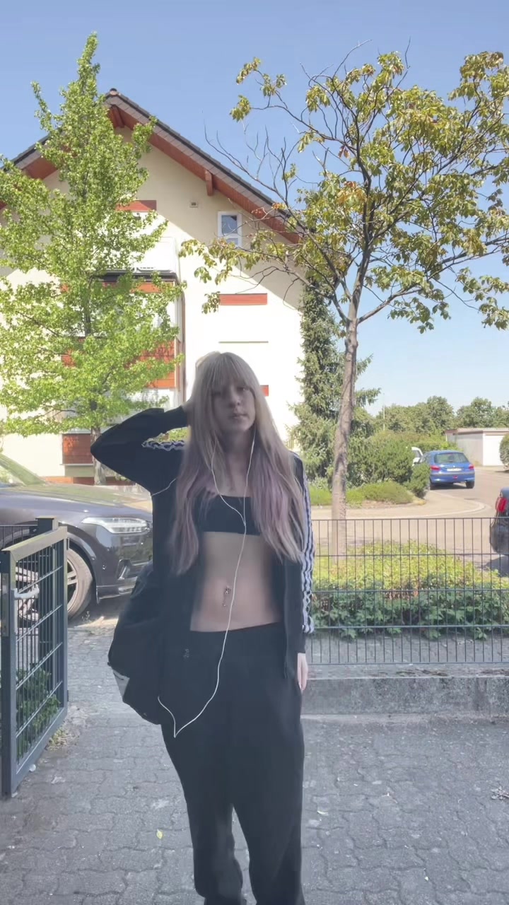 @𝐍𝐚𝐬𝐭𝐲𝐚