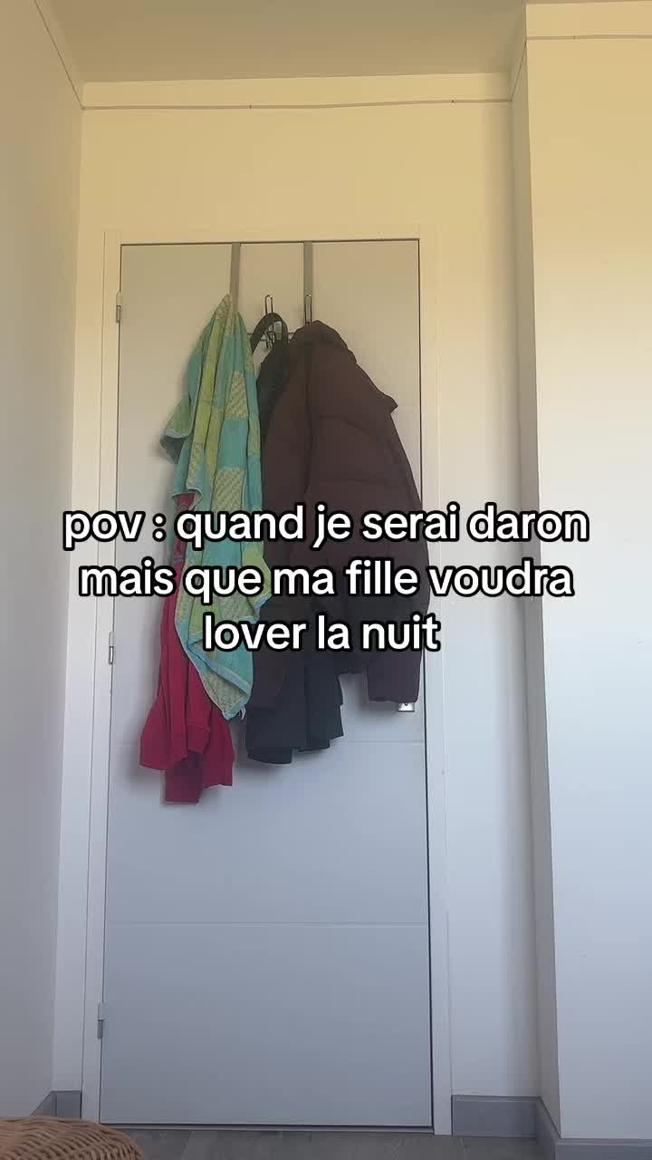 @𝙕𝙖𝙬𝙮